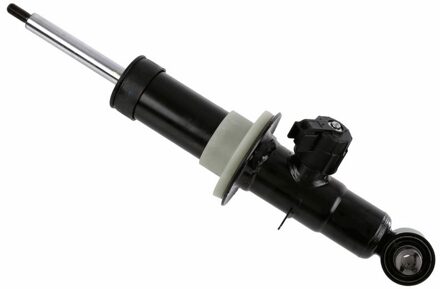 BMW Schokdemper 319194