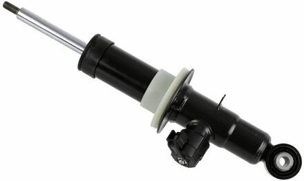 BMW Schokdemper 319195