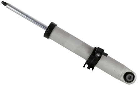 BMW Schokdemper 319238