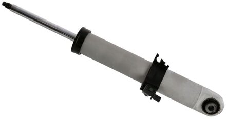 BMW Schokdemper 319239