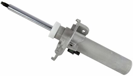 BMW Schokdemper 319244