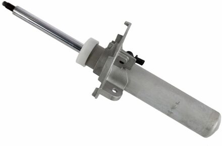 BMW Schokdemper 319245