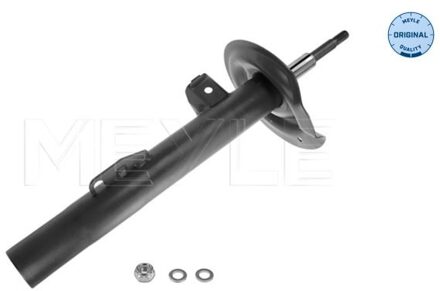 BMW Schokdemper 3266230011