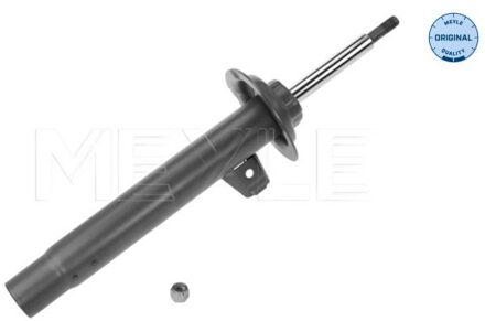 BMW Schokdemper 3266230016