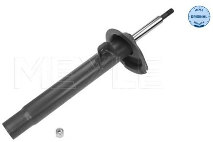 BMW Schokdemper 3266230019