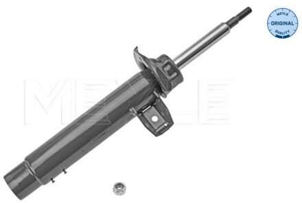 BMW Schokdemper 3266230073