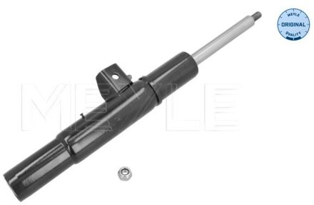 BMW Schokdemper 3266230082