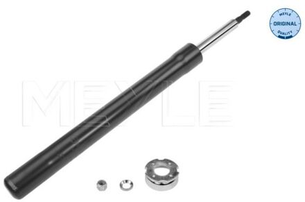 BMW Schokdemper 3266240008