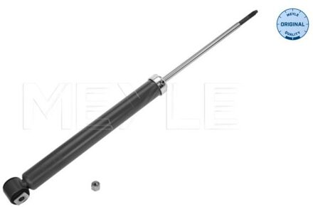 BMW Schokdemper 3267250000