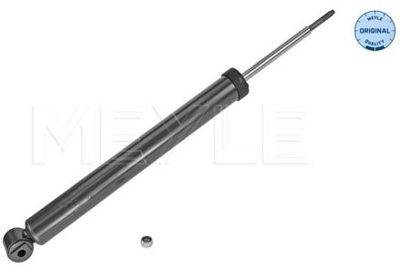 BMW Schokdemper 3267250025