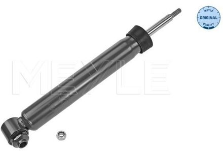 BMW Schokdemper 3267250029