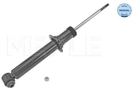 BMW Schokdemper 3267250035