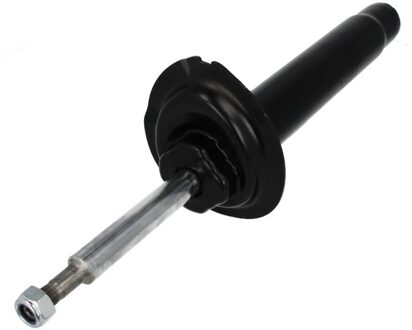 BMW Schokdemper 339728