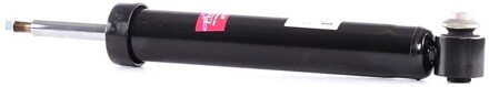 BMW Schokdemper 341735