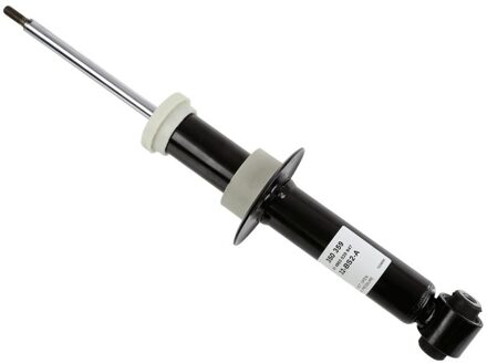 BMW Schokdemper 350359