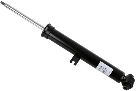 BMW Schokdemper 350459