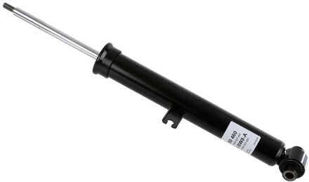 BMW Schokdemper 350460