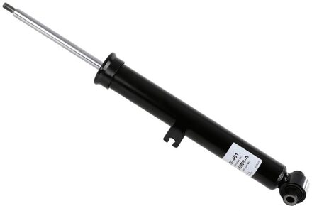BMW Schokdemper 350461