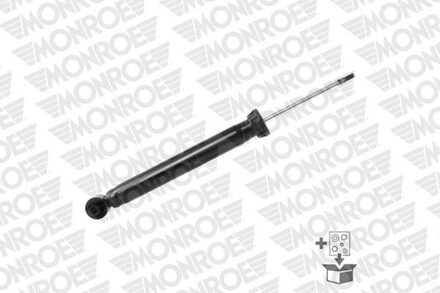 BMW Schokdemper 376212SP