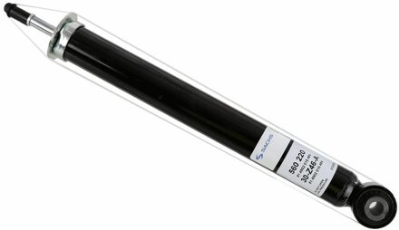 BMW Schokdemper 560220