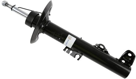 BMW Schokdemper 560519