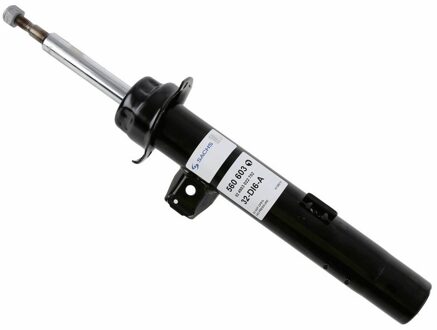 BMW Schokdemper 560603