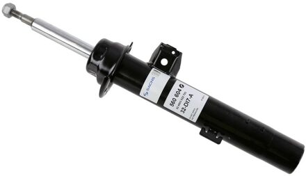 BMW Schokdemper 560604