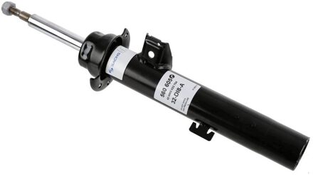 BMW Schokdemper 560605