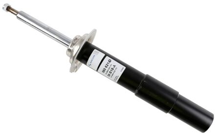 BMW Schokdemper 560621