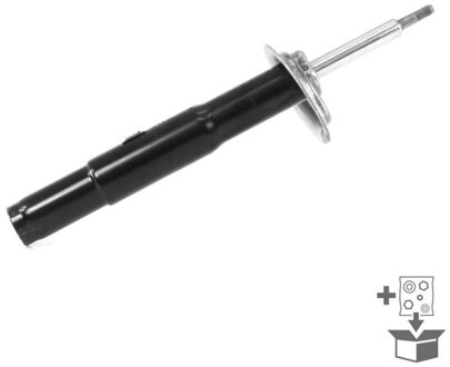 BMW Schokdemper 742021SP