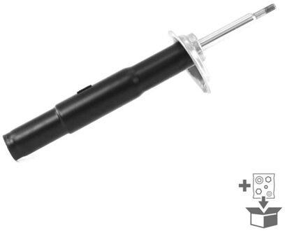 BMW Schokdemper 742022SP