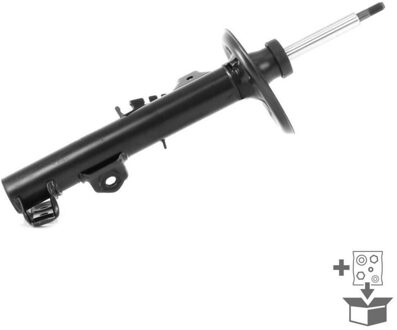 BMW Schokdemper 742033SP