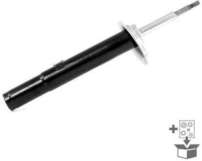 BMW Schokdemper 742065SP