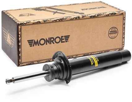 BMW Schokdemper 742133SP