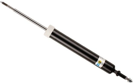 BMW Schokdemper BILSTEIN - B4 OE Replacement 19136592