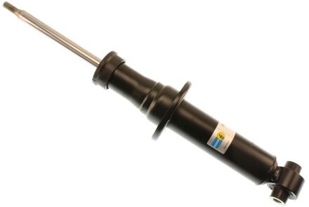 BMW Schokdemper BILSTEIN - B4 OE Replacement 19197692