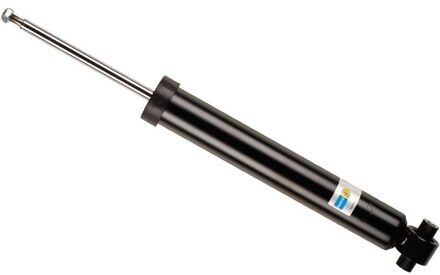 BMW Schokdemper BILSTEIN - B4 OE Replacement 19220079
