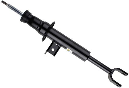 BMW Schokdemper BILSTEIN - B4 OE Replacement 19265506