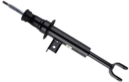 BMW Schokdemper BILSTEIN - B4 OE Replacement 19273761