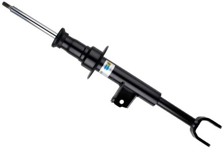 BMW Schokdemper BILSTEIN - B4 OE Replacement 19274355
