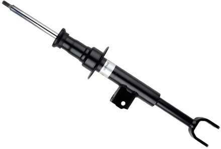 BMW Schokdemper BILSTEIN - B4 OE Replacement 19276892