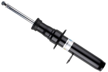 BMW Schokdemper BILSTEIN - B4 OE Replacement 19276953