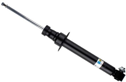 BMW Schokdemper BILSTEIN - B4 OE Replacement 19280981