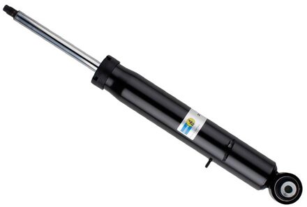 BMW Schokdemper BILSTEIN - B4 OE Replacement (DampTronic®)