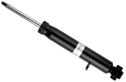 BMW Schokdemper BILSTEIN - B4 OE Replacement (DampTronic®)