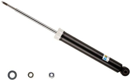 BMW Schokdemper BILSTEIN - B4 OE Replacement