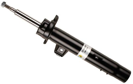 BMW Schokdemper BILSTEIN - B4 OE Replacement