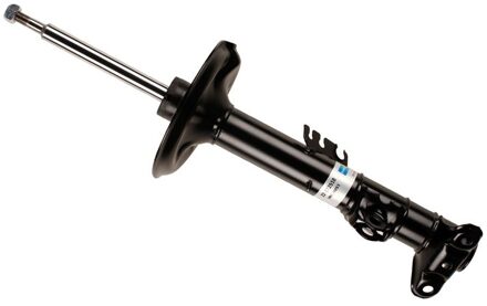 BMW Schokdemper BILSTEIN - B4 OE Replacement