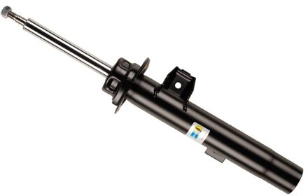 BMW Schokdemper BILSTEIN - B4 OE Replacement