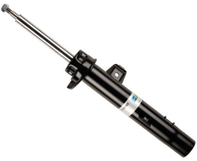 BMW Schokdemper BILSTEIN - B4 OE Replacement